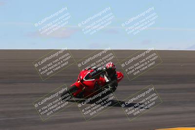 media/Mar-20-2023-Moto Forza (Mon) [[d0bbc59e78]]/3-C Group (Red)/Session 2 (Bowl)/
